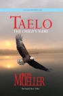 The Childs Name - eBook