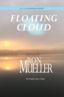 Floating Cloud - Book