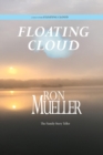 Floating Cloud - eBook