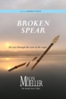 Broken Spear - eBook