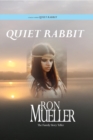 Quiet Rabbit - eBook