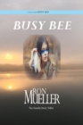 Busy Bee - Book