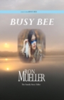 Busy Bee - eBook