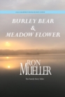 Burley Bear & Meadow Flower - eBook