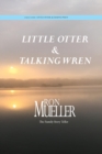 Little Otter and Talking Wren - eBook