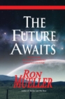 The Future Awaits - Book