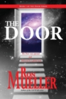 The Door - Book