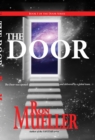The Door - eBook