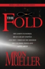 The Fold - Book