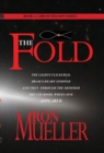 The Fold - eBook