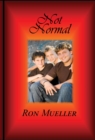 Not Normal - eBook