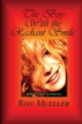 The Boy with the Radiant Smile - Book