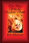 The Boy with the Radiant Smile - eBook