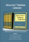 Stress Free TM Solutions Collection - Book