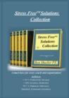 Stress Free TM Solutions Collection - eBook