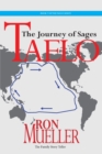 Taelo : Journey of Sages - Book