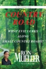 Country Road - Book