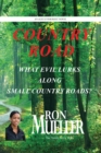 Country Road - eBook