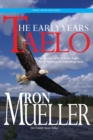 Taelo : The Early Years - Book