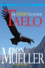 Taelo : The Golden Feather - Book