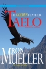 Taelo : The Golden Feather - eBook