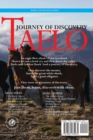 Taelo : The Journey of Discovery - Book
