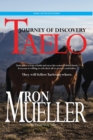 Taelo : The Journey of Discovery - eBook