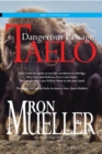 Taelo : Dangerous Passage - eBook