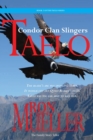 Taelo : Condor Clan Slingers - Book