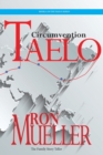 Taelo : Circumvention - Book