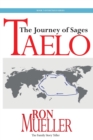Taelo : Journey of Sages - Book