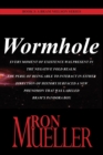 Fold Wormhole - Book
