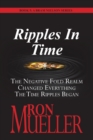 Ripples in Time - Book