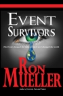 Event Survivors - Book