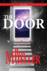 The Door - Book