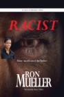 Racist - Book