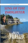 Sins of the Daughter - Book