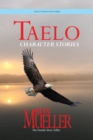 Taelo : Character Stories - Book