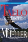 Taelo Collection - Book
