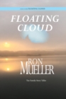 Floating Cloud - Book