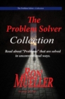 The Problem Solver; Collection - eBook