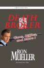 Death Broker - eBook