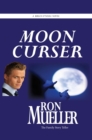 Moon Curser - eBook