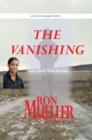 The Vanishing - eBook