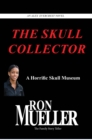 The Skull Collector - eBook