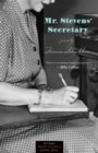 Mr. Stevens' Secretary : Poems - Book
