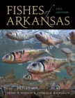 Fishes of Arkansas - Book