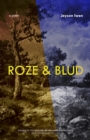 Roze & Blud : A Long Poem - Book