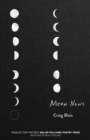 Moon News - Book