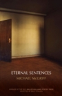 Eternal Sentences - Book